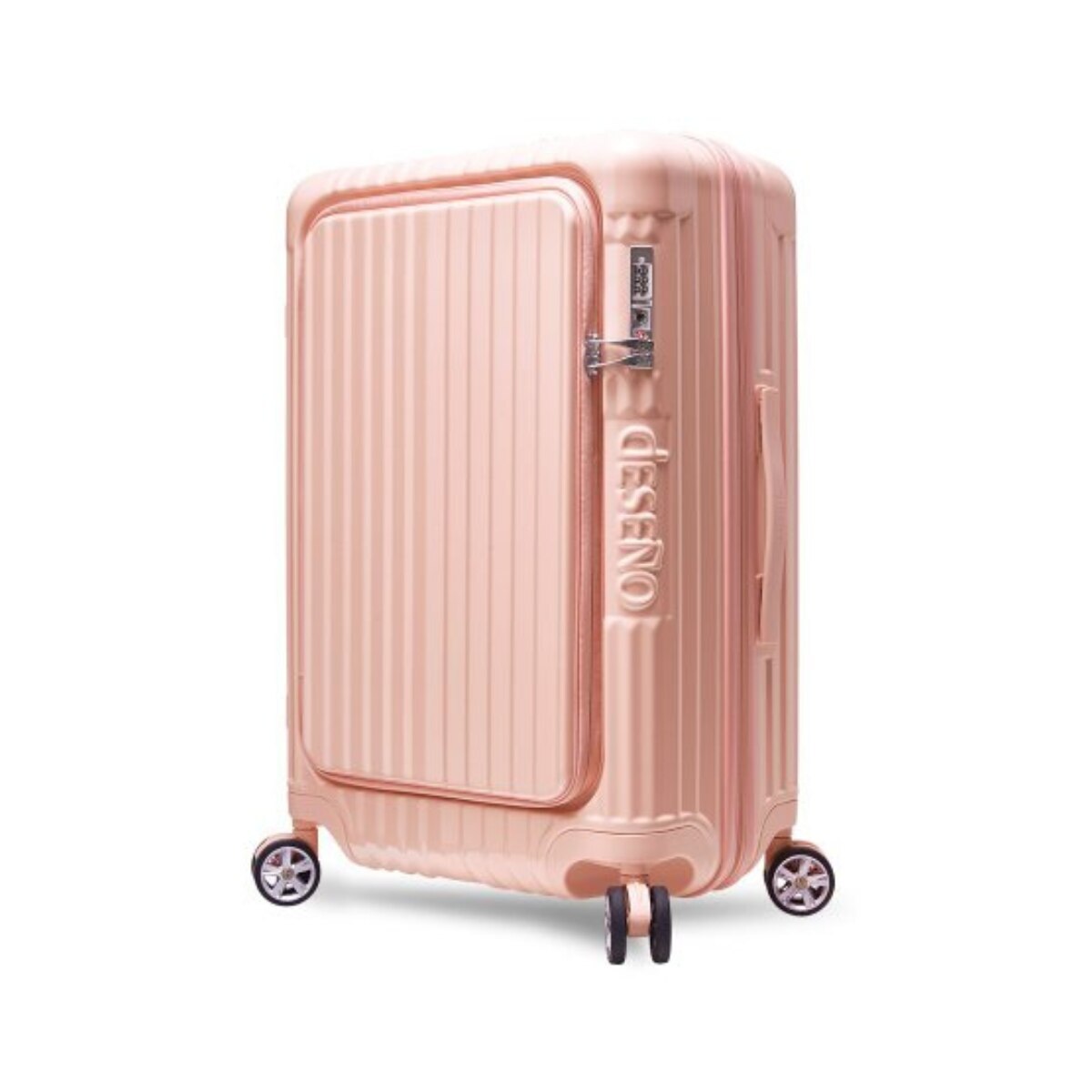 FTRHK-13632980-FRONT-zoom