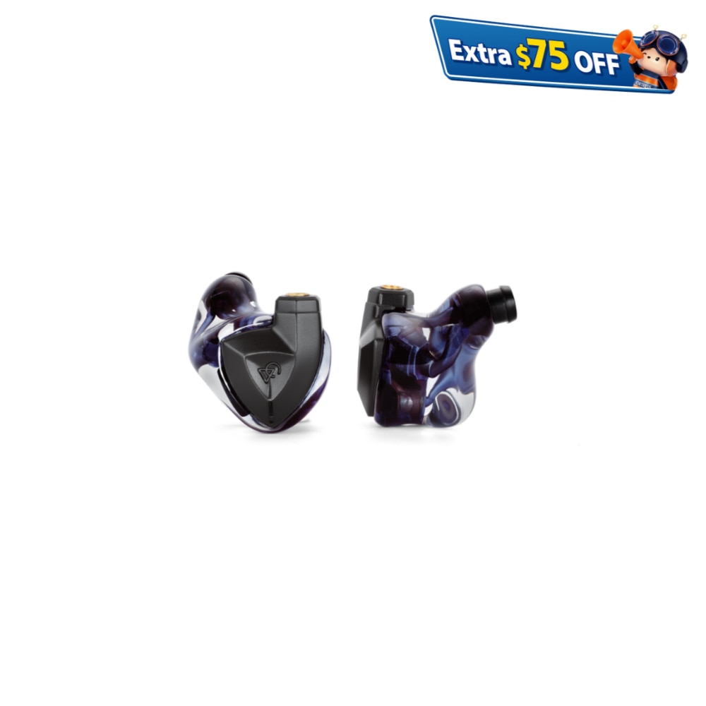 FTRHK-13632998-FRONT-1FYOq2hN-zoom