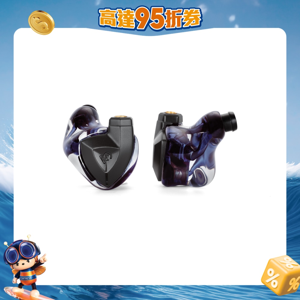 FTRHK-13632998-FRONT-6yXU4FNo-zoom