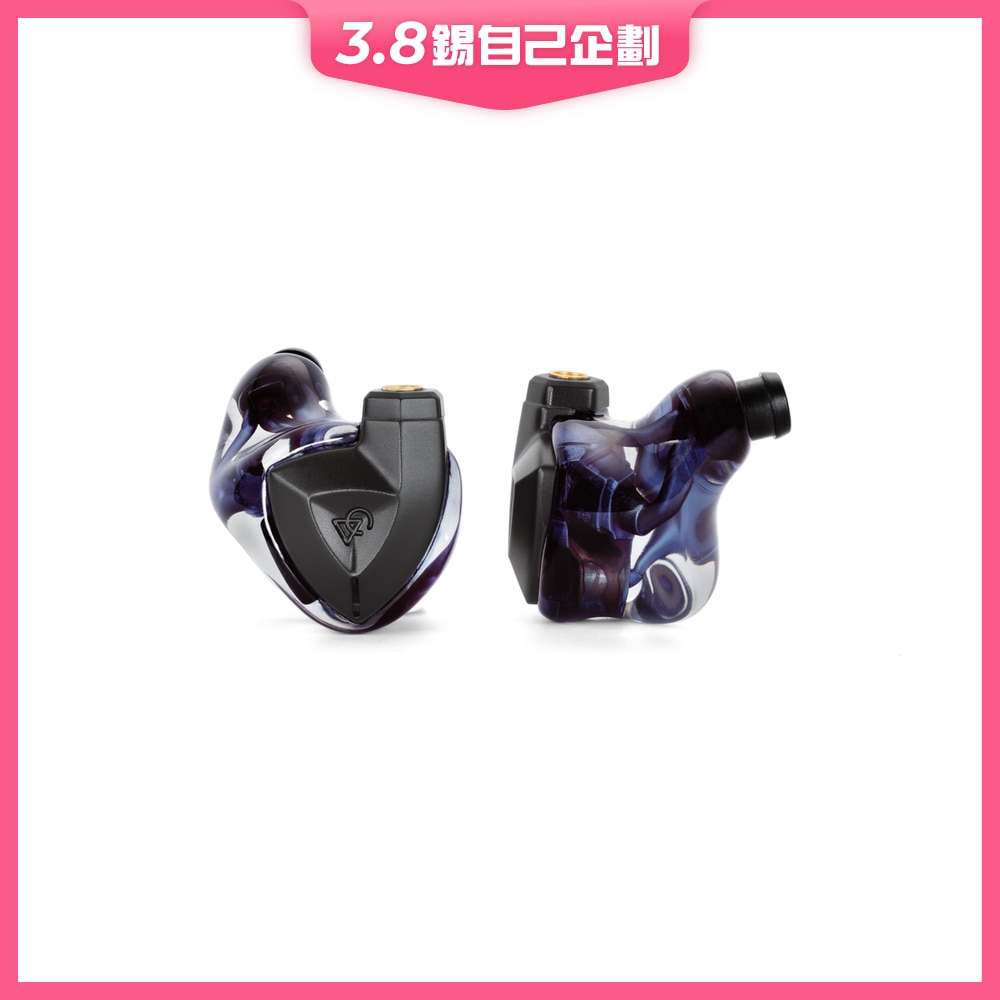 FTRHK-13632998-FRONT-C30WrkjS-zoom