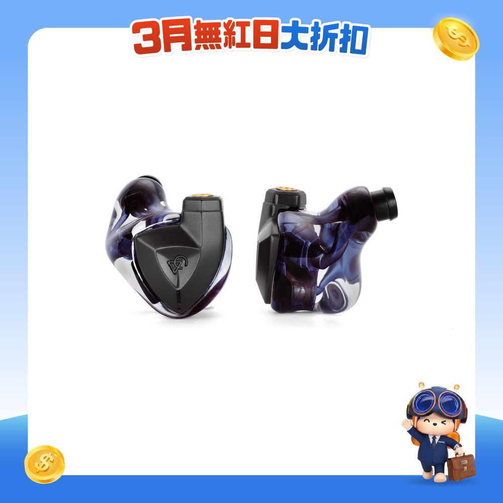 FTRHK-13632998-FRONT-RJkGsz0c-zoom