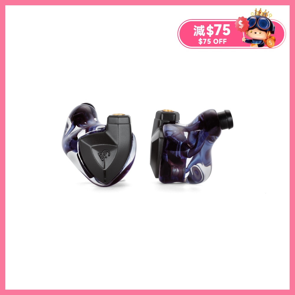 FTRHK-13632998-FRONT-asO2ICdW-zoom