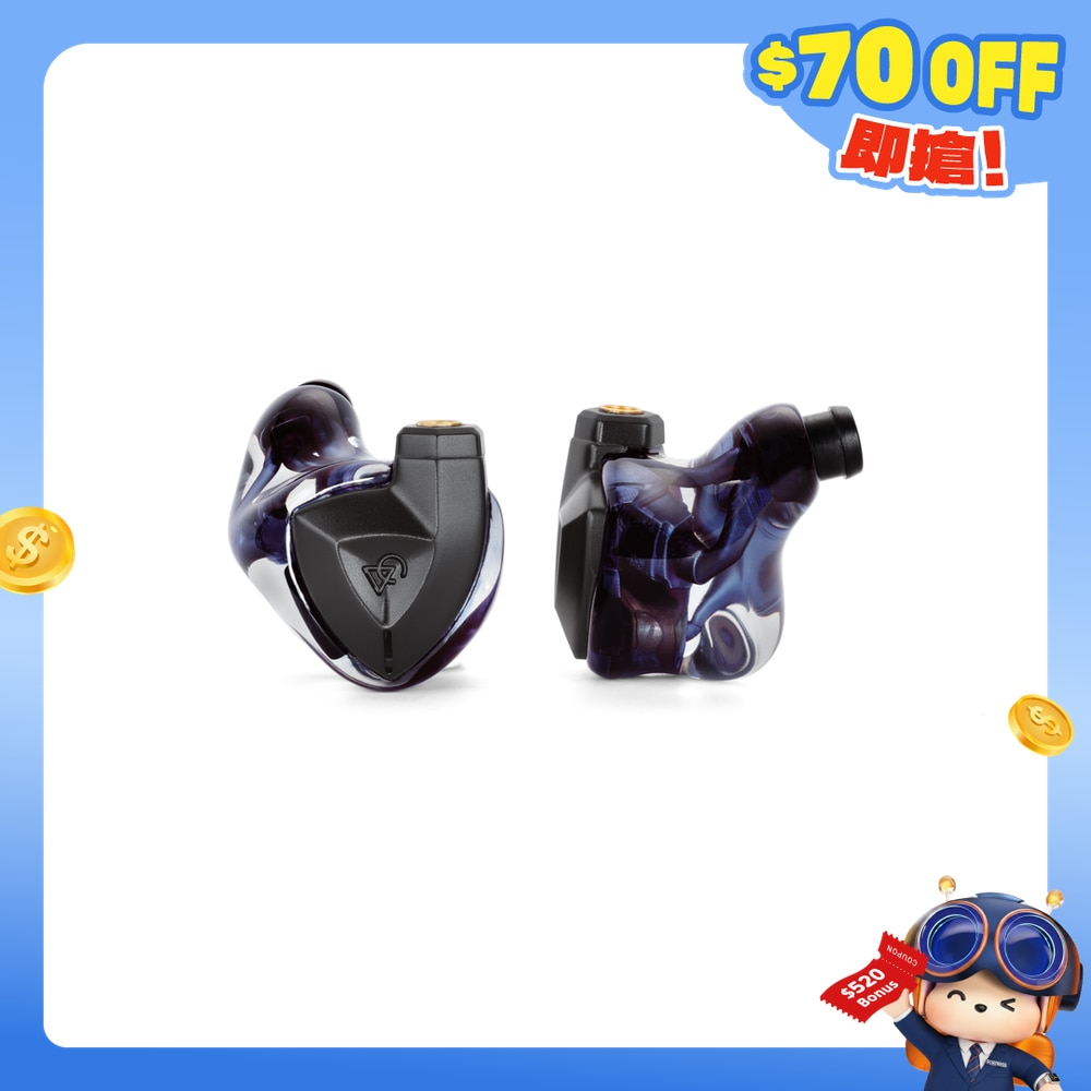 FTRHK-13632998-FRONT-jmzDzC5Q-zoom