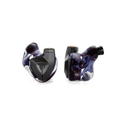 FTRHK-13632998-FRONT-thumbnail.png