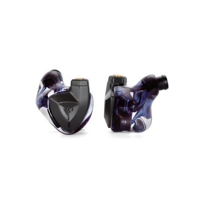 FTRHK-13632998-FRONT-thumbnail.png