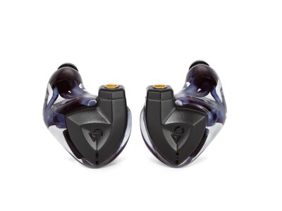 FTRHK-13632998-side-thumbnail.png