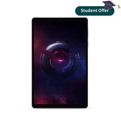 LENOVO 聯想 Legion Tab Gen 3 遊戲平板電腦