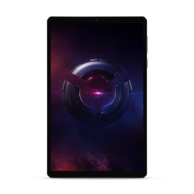 LENOVO 聯想 Legion Tab Gen 3 遊戲平板電腦