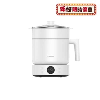Xiaomi 小米 BHR8971GB 多功能電煮鍋