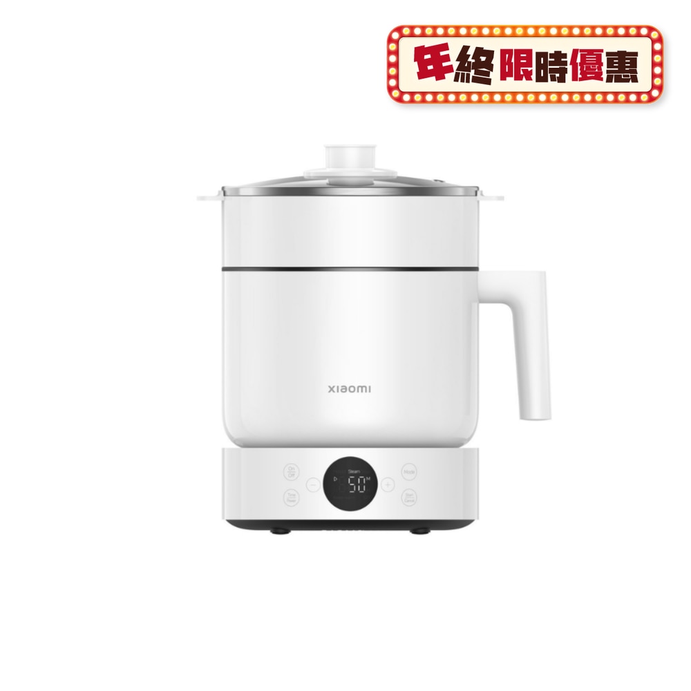 FTRHK-13633077-FRONT-04RJ122T-zoom