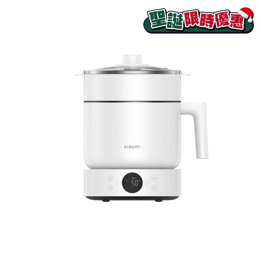 FTRHK-13633077-FRONT-WmudNb7A-zoom