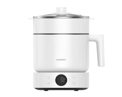 Xiaomi 小米 BHR8971GB 多功能电煮锅