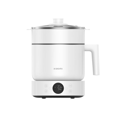 Xiaomi 小米 BHR8971GB 多功能電煮鍋