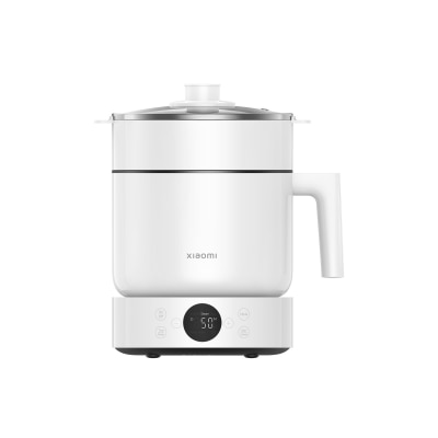 Xiaomi 小米 BHR8971GB 多功能電煮鍋