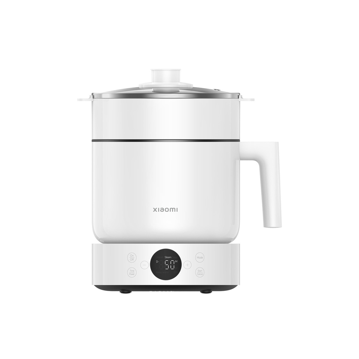 FTRHK-13633077-FRONT-zoom