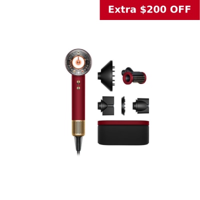 FTRHK-13633085-FRONT-6eYeUh9O-thumbnail.png