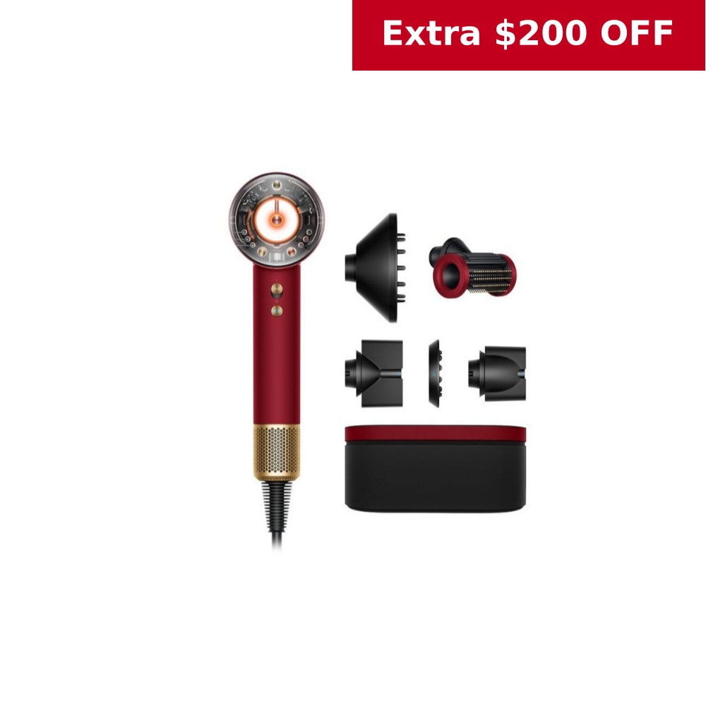 FTRHK-13633085-FRONT-6eYeUh9O-zoom.png