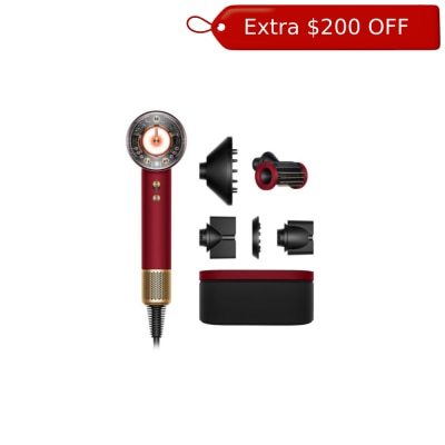 FTRHK-13633085-FRONT-KLu78k6e-thumbnail.png