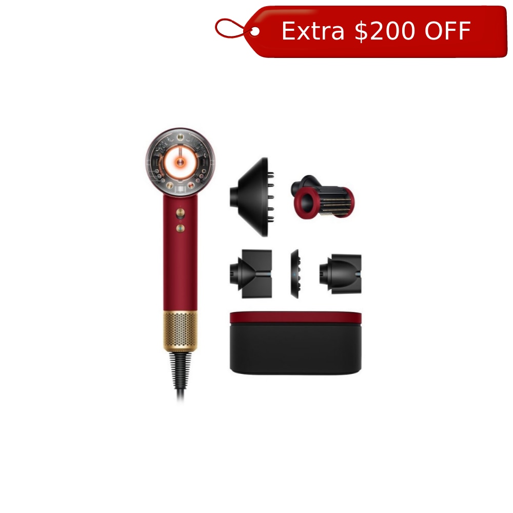 FTRHK-13633085-FRONT-KLu78k6e-zoom.png