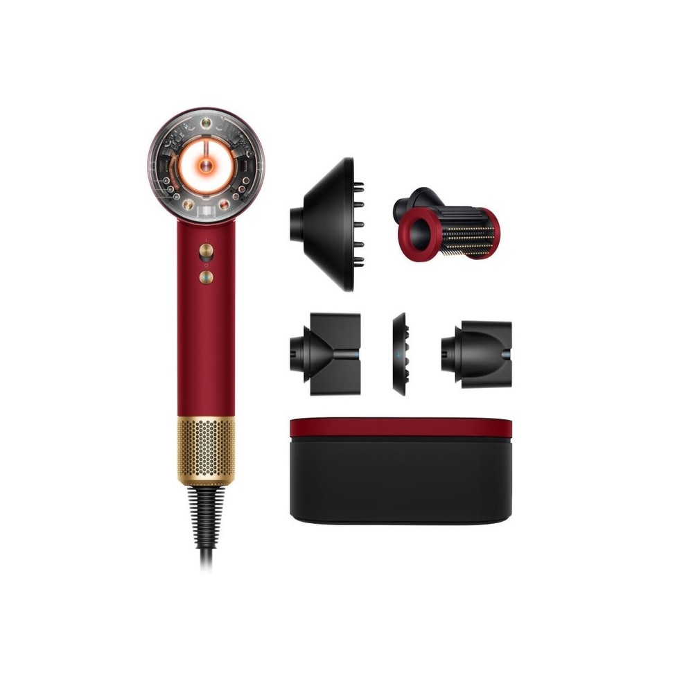 FTRHK-13633085-FRONT-cqYSxwKV-zoom.png