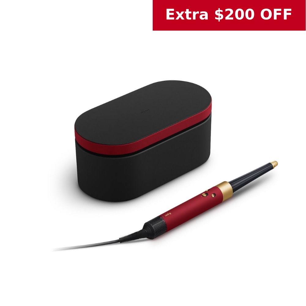 FTRHK-13633093-FRONT-HquMw3Gq-zoom.png