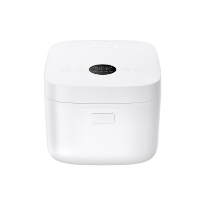 Xiaomi 小米 - BHR9328GB 1公升 IH 电饭煲