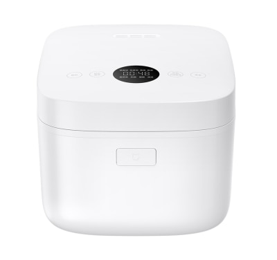 Xiaomi 小米 BHR9328GB 1公升 IH 电饭煲