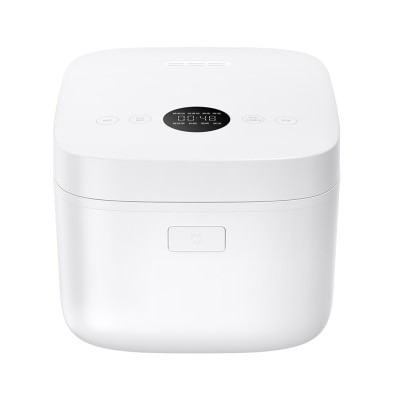 Xiaomi 小米 BHR9328GB 1公升 IH 电饭煲