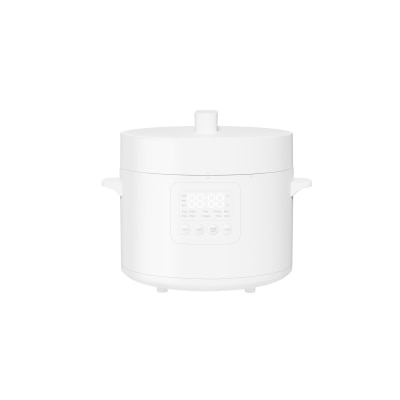 Xiaomi 小米 BHR8958GB 電壓力鍋