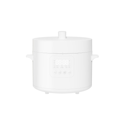 Xiaomi 小米 BHR8958GB 电压力锅
