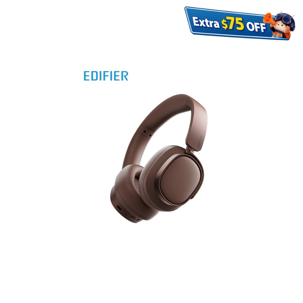 FTRHK-13633211-FRONT-85TwmpIH-zoom