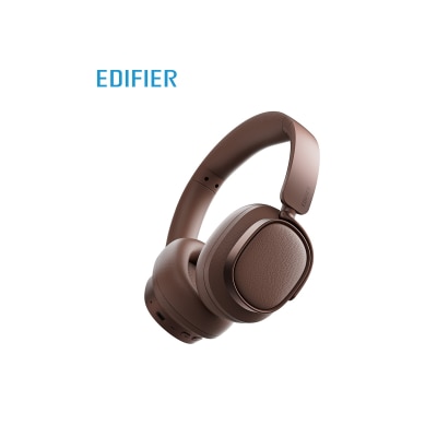 EDIFIER ES850NB Headphone