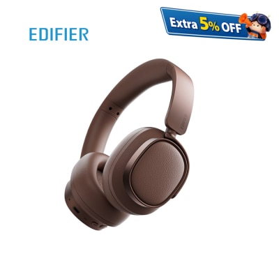 EDIFIER 漫步者 ES850NB 耳機