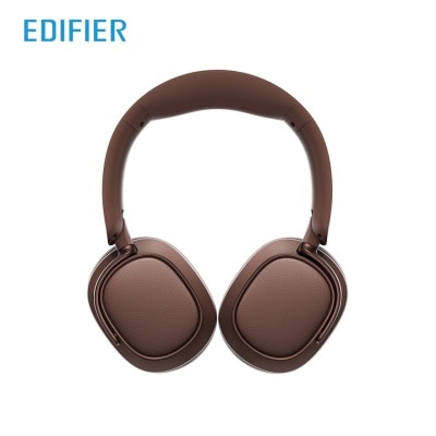 FTRHK-13633211-SIDE-thumbnail.jpg