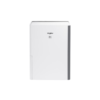 WHIRLPOOL 惠而浦 - DSH243E 24L 2合1 Puri-Pro 抽濕淨化機