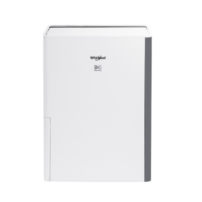 WHIRLPOOL DSH243E 24L 2-in-1 Puri-Pro Dehumidpurifier