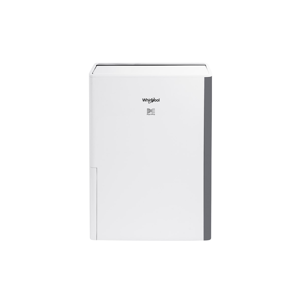 FTRHK-13633270-FRONT-zoom