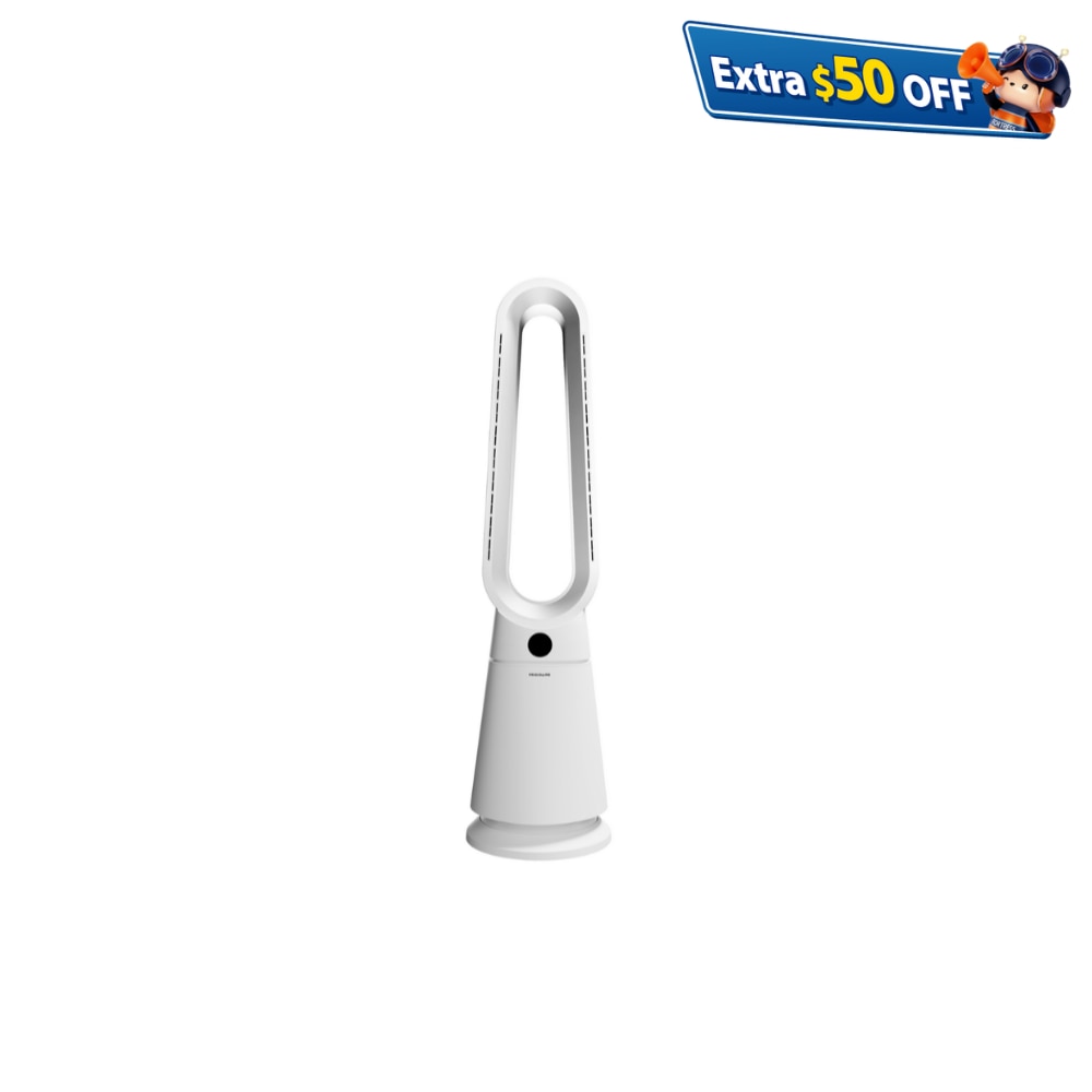 FTRHK-13633288-FRONT-XRd2CRsV-zoom