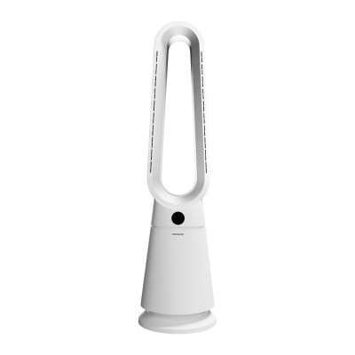 FRIGIDAIRE FDBLF970HC 二合一无叶冷暖风机