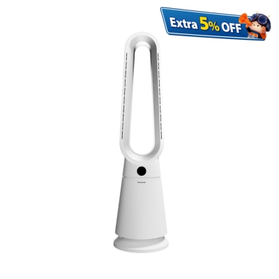 FRIGIDAIRE FDBLF970HC 二合一无叶冷暖风机