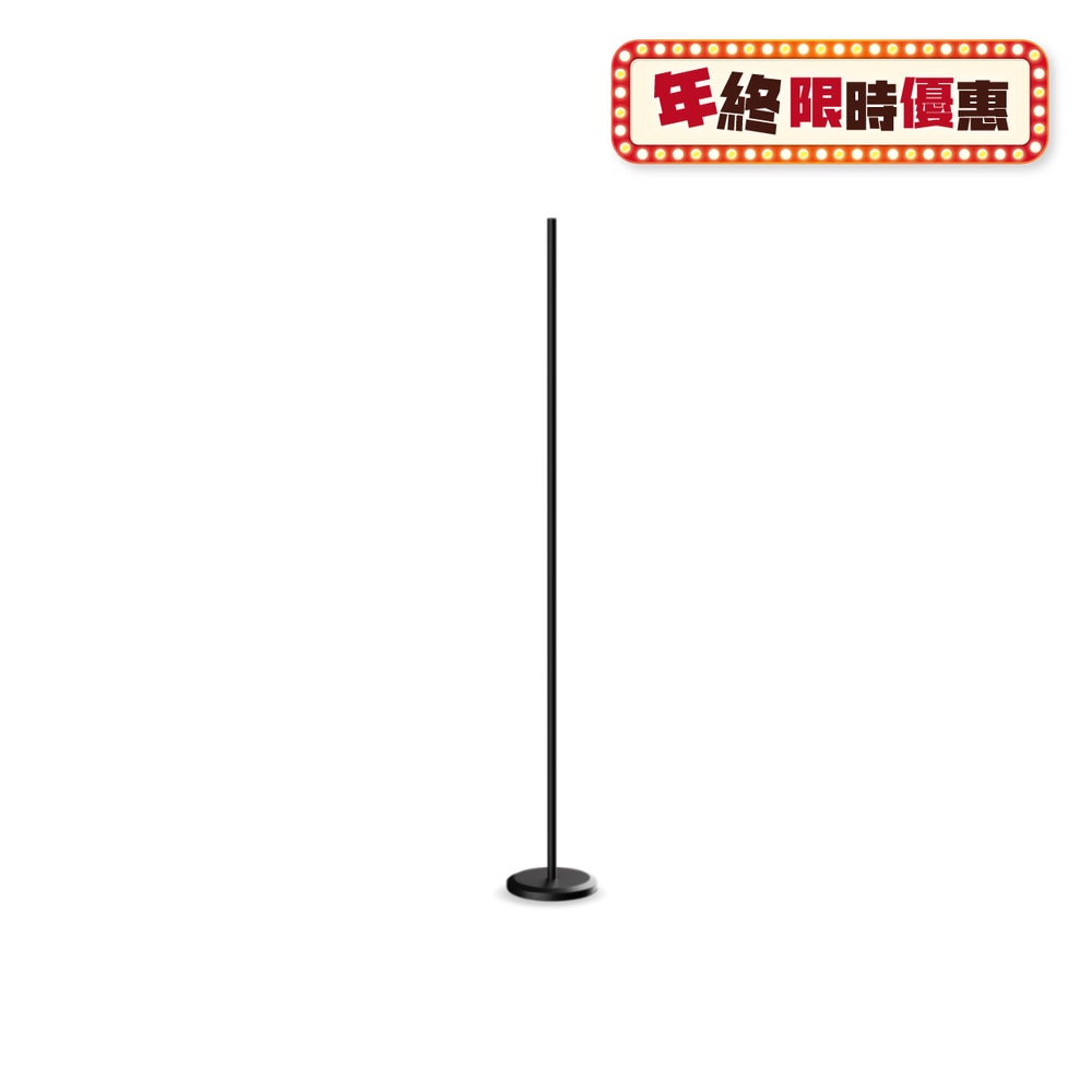 FTRHK-13633317-FRONT-3PqWrcKm-zoom