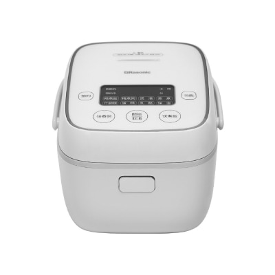 FTRHK-13633333-FRONT-3jSILT2C-prodcat