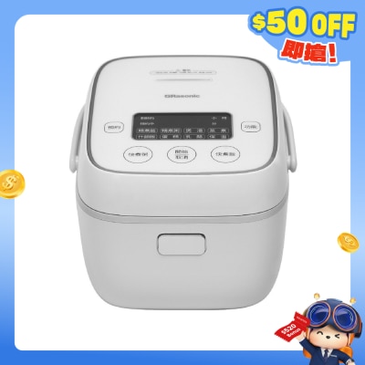 FTRHK-13633333-FRONT-eTinOrTO-prodcat