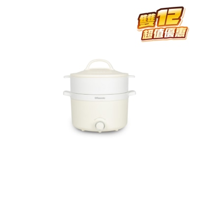 FTRHK-13633341-FRONT-hzvb0iMb-thumbnail