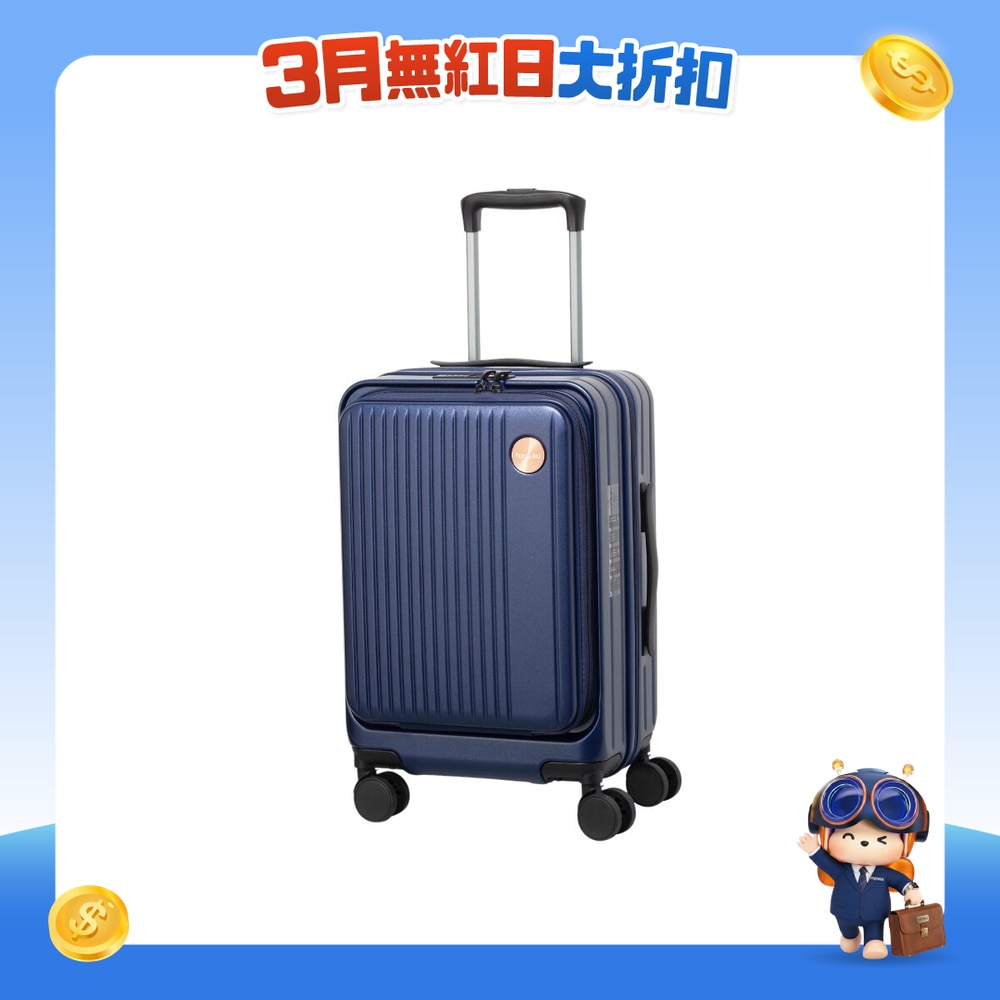 FTRHK-13633350-FRONT-AT4N5MpT-zoom