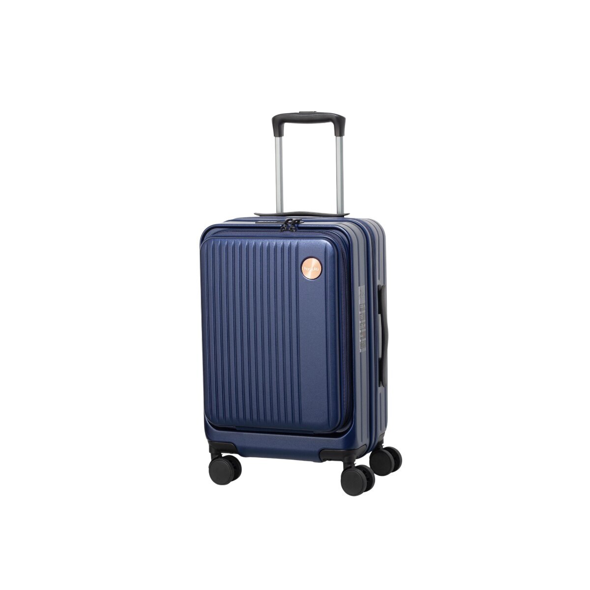 FTRHK-13633350-FRONT-Z4o19L57-zoom