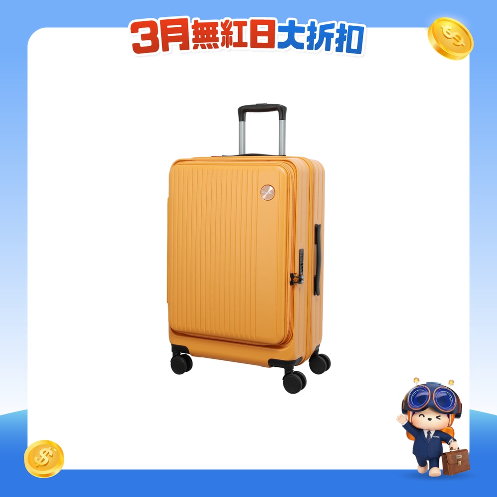 FTRHK-13633368-FRONT-0zX9M70I-zoom