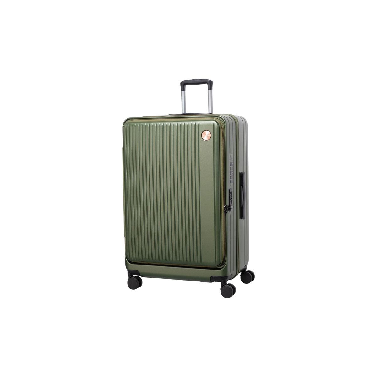 FTRHK-13633384-FRONT-3ELHE6PW-zoom