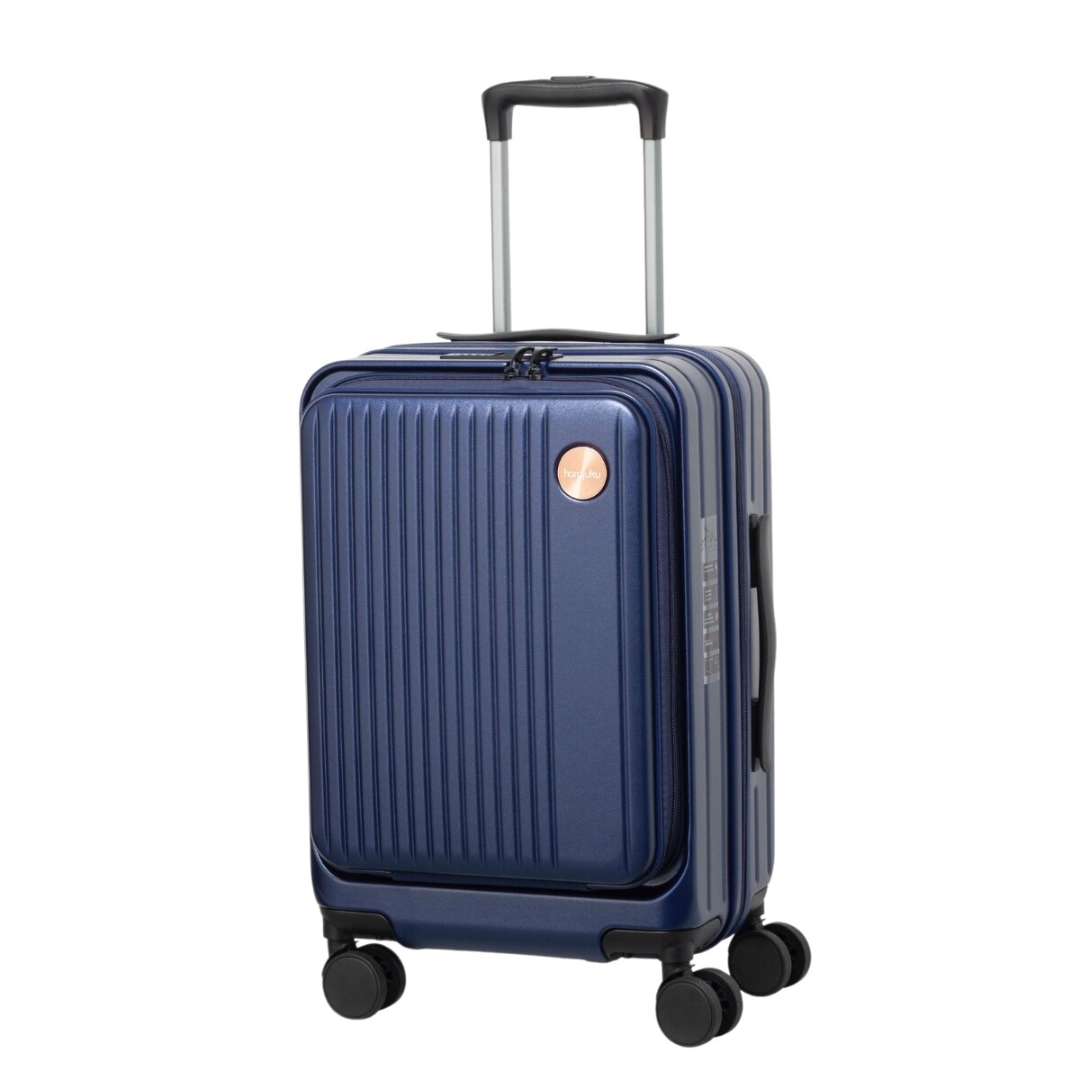 FTRHK-13633392-FRONT-F9XDPugg-zoom