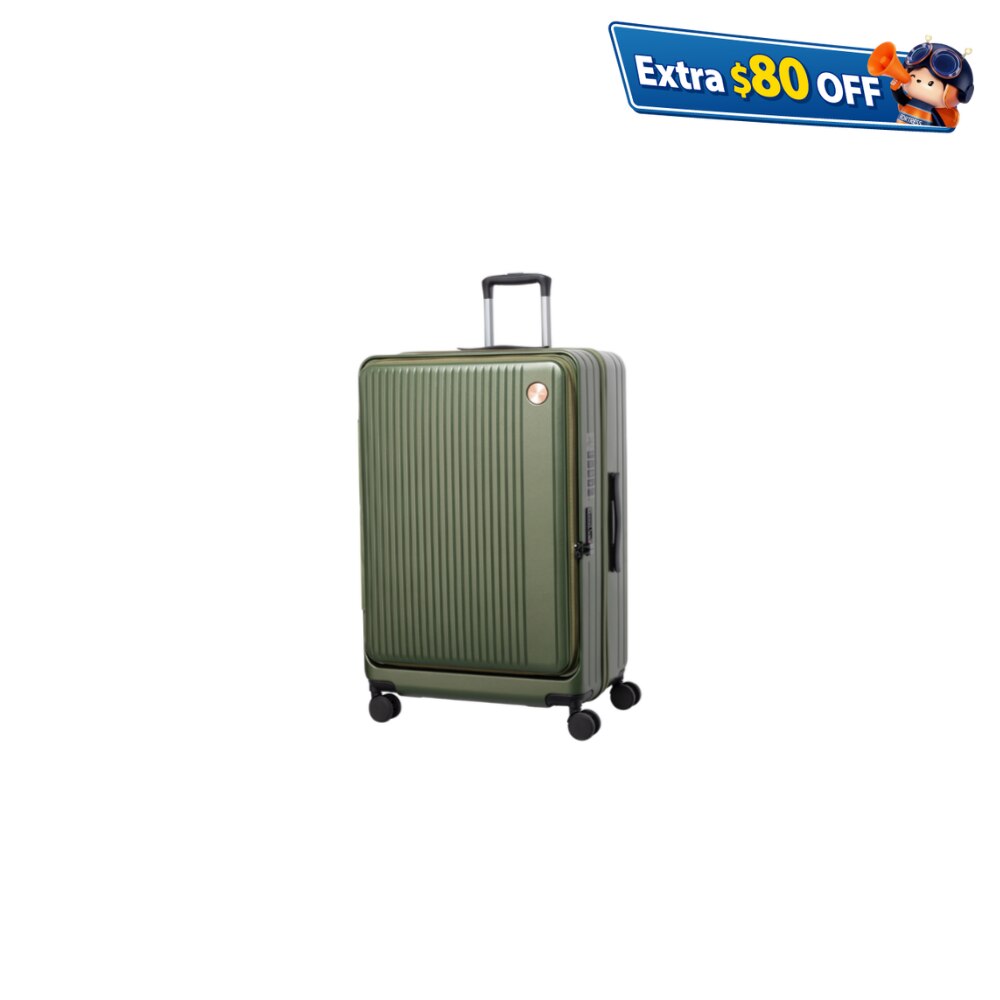 FTRHK-13633405-FRONT-y9Hwnr6V-zoom